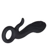 Dr. Joel Ultimate Prostate Stimulator - Black