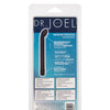 Dr. Joel Premium Prostate Massager - Black