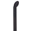 Dr. Joel Premium Prostate Massager - Black