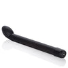 Dr. Joel Premium Prostate Massager - Black