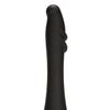 Dr Joel Kaplan 6.5" 5 Function Prostate Stimulator - Black