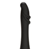 Dr Joel Kaplan 6.5" 5 Function Prostate Stimulator - Black