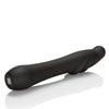 Dr Joel Kaplan 6.5" 5 Function Prostate Stimulator - Black