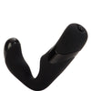 Dr Joel Kaplan Compact Prostate Massager - Black