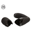 Dr Joel Kaplan Compact Prostate Massager - Black
