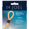 Dr. Joel Kaplan Erection Enhancing Lasso Rings - Ivory