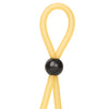 Dr. Joel Kaplan Erection Enhancing Lasso Rings - Ivory