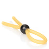 Dr. Joel Kaplan Erection Enhancing Lasso Rings - Ivory