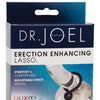 Dr Joel Kaplan Erection Enhancing Lasso - Black