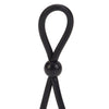 Dr Joel Kaplan Erection Enhancing Lasso - Black