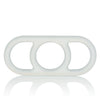 Dr Joel Kaplan Pump Erection Enhancer - Clear