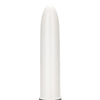 Dr Joel Kaplan Intimacy Massager 4.5" - White
