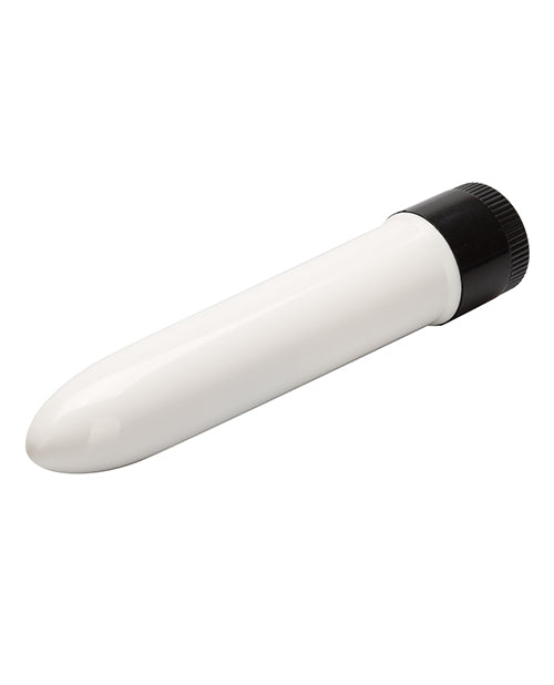 Dr Joel Kaplan Intimacy Massager 4.5