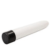 Dr Joel Kaplan Intimacy Massager 4.5" - White