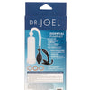 Dr Joel Kaplan Essential Pump Kit - Clear
