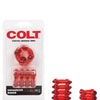 Colt Enhancer Rings