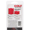 Colt Enhancer Rings