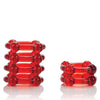 Colt Enhancer Rings
