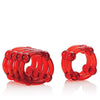 Colt Enhancer Rings
