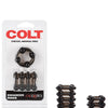Colt Enhancer Rings