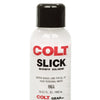 COLT Slick Lube
