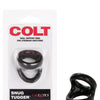 COLT Snug Tugger - Black