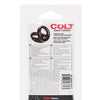 COLT Snug Tugger - Black