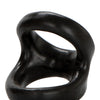 COLT Snug Tugger - Black