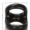 COLT Snug Tugger - Black