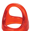 COLT Snug XL Tugger Enhancer Ring - Red