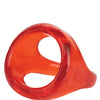 COLT Snug XL Tugger Enhancer Ring - Red