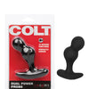 Colt Dual Power Probe
