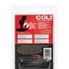 Colt Dual Power Probe