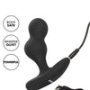 Colt Dual Power Probe