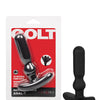 Colt Rechargeable Anal-T