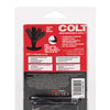 Colt Rechargeable Anal-T