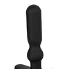 Colt Rechargeable Anal-T