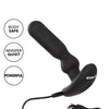 Colt Rechargeable Anal-T
