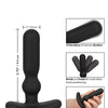 Colt Rechargeable Anal-T