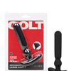 Colt Rechargeable Anal-T - Large