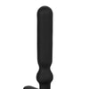 Colt Rechargeable Anal-T - Large