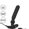 Colt Rechargeable Anal-T - Large