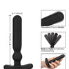 Colt Rechargeable Anal-T - Large