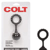 COLT Weighted Ring - Large