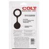 COLT Weighted Ring - Large