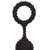 COLT Weighted Ring - Large