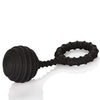COLT Weighted Ring - Large