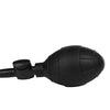 COLT XXL Pumper Plug - Black
