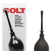 COLT Mega Ass Cleanser - Black