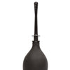 COLT Mega Ass Cleanser - Black